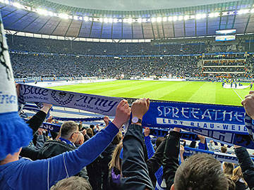 klick hier: Hertha BSC vs VfB Stuttgart 2:0 vom 24.04.2022